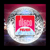 Radio DASH Disco Fever