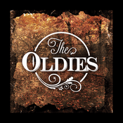 Radio DASH The Oldies