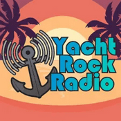 Radio DASH Yacht Rock