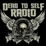 Radio Dead To Self Radio