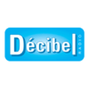 Radio Décibel