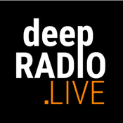 Radio deepradio.live