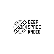 Radio Deep Space Radio