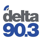 Radio delta 90.3