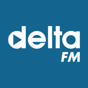 Radio Delta FM Dunkerque