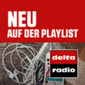 Radio delta radio - NEU