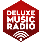 Radio DELUXE MUSIC RADIO