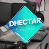 Radio Dhectar Club