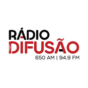 Radio Rádio Difusão 94.9 FM