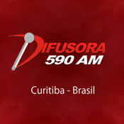 Radio Radio Difusora 590 AM