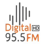 Radio Digital 95.5 FM