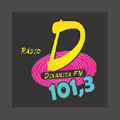 Radio Dinamica FM