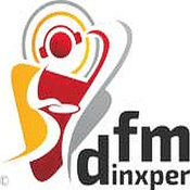 Radio Dinxper FM