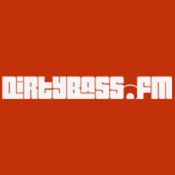 Radio DirtyBass.FM