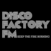 Radio Disco Factory