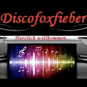 Radio Discofoxfieber