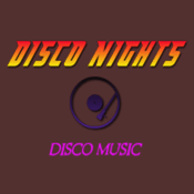 Radio Disco Nights