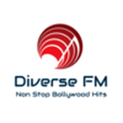 Radio Diverse FM