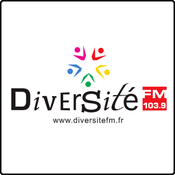 Radio Diversité Fm 