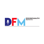 Radio Dominicana FM 98.9