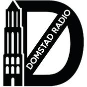 Radio dom stad radio