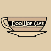 Radio DooWop Café Radio