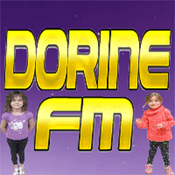 Radio Dorine FM