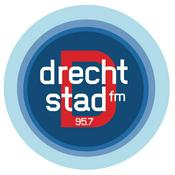 Radio Drechtstad FM