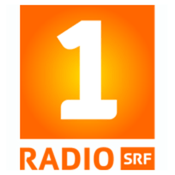 Radio SRF 1 Zentralschweiz Regionaljournal