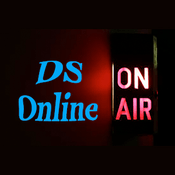 Radio DSOnline 