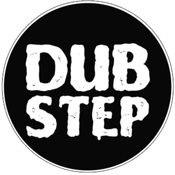 Radio Dubstep