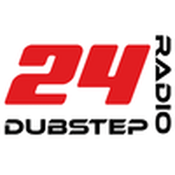 Radio 24/7 Dubstep Online Radio - Dubstep Channel 