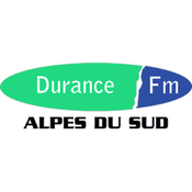 Radio Durance FM