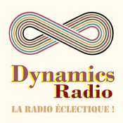 Radio Dynamics Radio