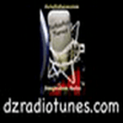 Radio DZRadio Tunes