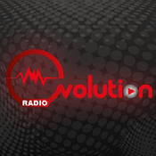 Radio E-volution