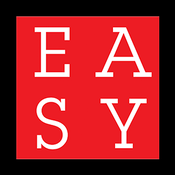 Radio Easy Network