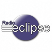 Radio Radio Eclipse Bossa Nova & Jazz