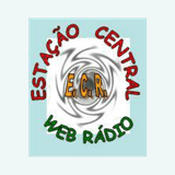 Radio ECR - Estação Central Rádio