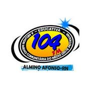 Radio Educativa FM 104.9