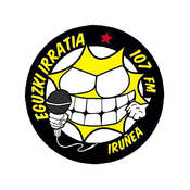 Radio Eguzki Irratia