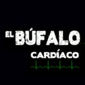 Radio El Búfalo Cardíaco