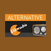 Radio Eldoradio - Alternative Channel