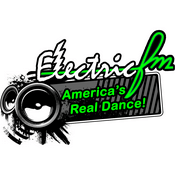 Radio ElectricFM - America's Real Dance!