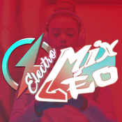 Radio Electro Mix Léo