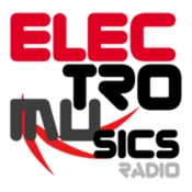 Radio ELECTRO MUSICS 