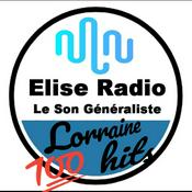 Radio Elise radio Hits