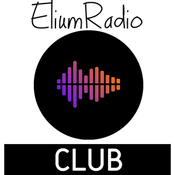 Radio ELIUM Club & Dance