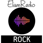 Radio ELIUM Rock & Pop