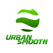 Radio ELIUM Urban Smooth